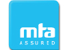 mta-assured