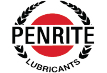 penrite-lubricants
